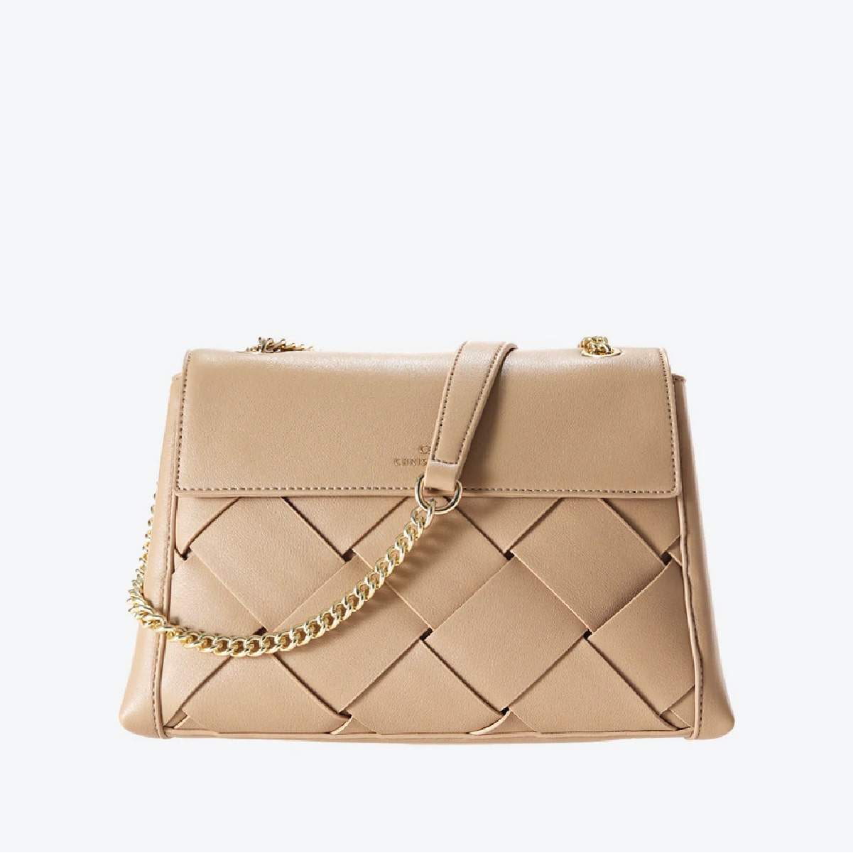 SAC CHRISBELLA FEMME SIMILICUIR